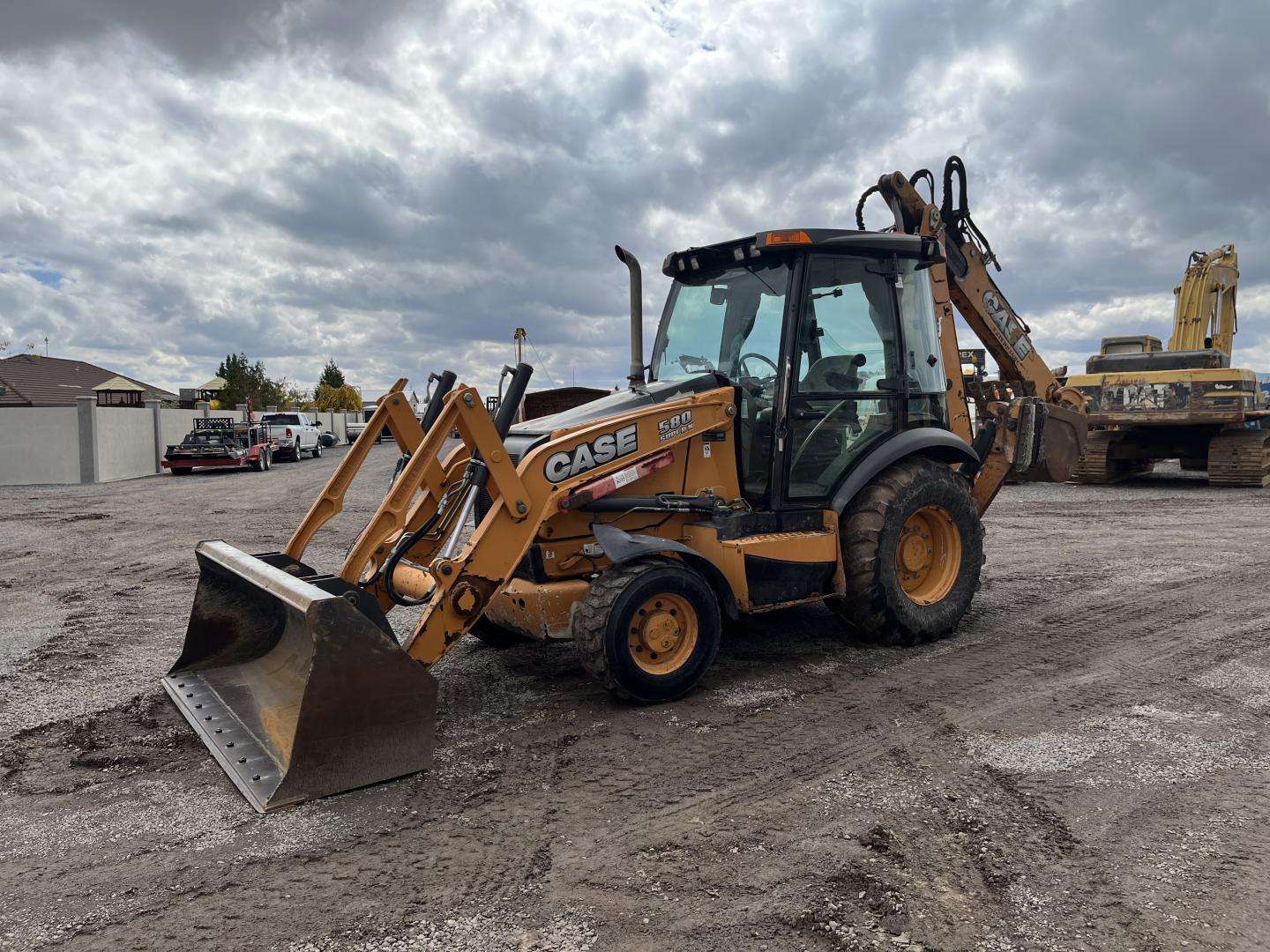 ./imagenes/INVOICE/2019/17034/RETROEXCAVADORA CASE 580 SUPER N (7).JPG